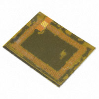 ANFCA-3225-A02 RFID天线