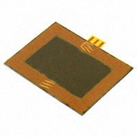 ANFCA-4030-A01 RFID天线