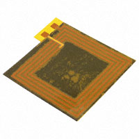 ANFCA-4545-A01 RFID天线
