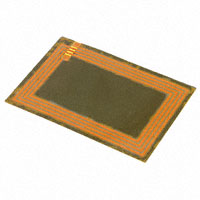 ANFCA-6040-A02 RFID天线