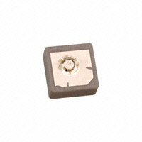APAEA1575R0940K14-T 天线