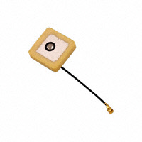 APAM1568YE15V2.0 天线