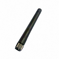 APAMS-120 天线