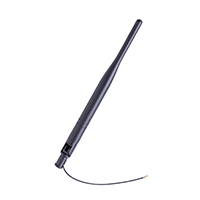 AEACAQ190012-S2400 天线