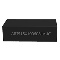 ART915X100503JA-IC RFID发射应答器|标签