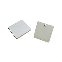 ART915X3030YZ30-IC RFID发射应答器|标签