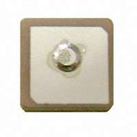 APAE1575R1240ABDD1-T 天线