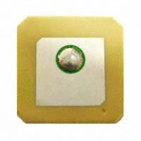 APAE1621R2540ABDD1-T 天线