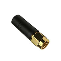 ACA-1SSRPP-2400 Antennas