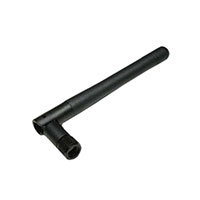 ACA-4HSRPP-2458 Antennas