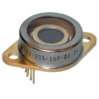 SD394-70-74-591光学传感器 - 光电二极管