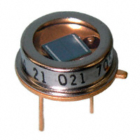 SD113-24-21-021光学传感器 - 光电二极管
