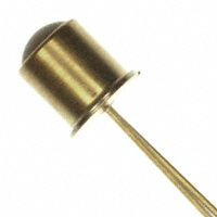 PDI-E803红外，UV，可见光发射器