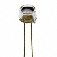 PDI-E805红外，UV，可见光发射器