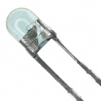 PDI-E808-A红外，UV，可见光发射器