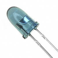 PDI-E809红外，UV，可见光发射器
