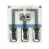 PDI-E835红外，UV，可见光发射器