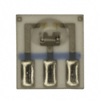 PDI-E837红外，UV，可见光发射器