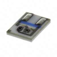 PDI-E838红外，UV，可见光发射器