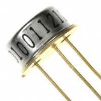 SD100-11-21-221光学传感器 - 光电二极管