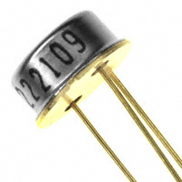 SD100-13-23-222光学传感器 - 光电二极管