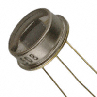 SD290-12-22-241光学传感器 - 光电二极管