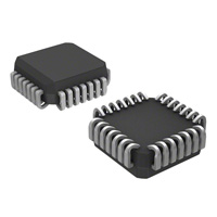 A6812EEPTRMOSFET，电桥驱动器 - 内部开关
