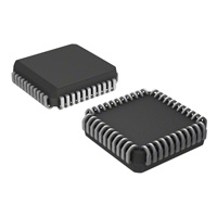 XC18V02PC44C0936存储器 - 用于 FPGA 的配置 Proms