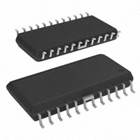 A4970SLBTR-T电机和风扇控制器，驱动器
