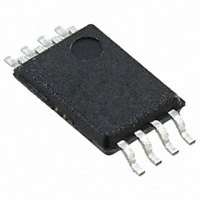 A1359LLETR-T磁性传感器 - 霍尔效应，数字开关