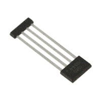 A1360LKTTN-T磁性传感器 - 霍尔效应，数字开关