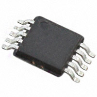 A6264KLYTR-TLED 驱动器
