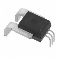ACS755LCB-100-PFF电流变送器