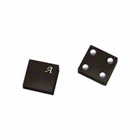 A1172ECGLT磁性传感器 - 霍尔效应，数字开关