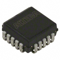 EPC1LI20存储器 - 用于 FPGA 的配置 Proms