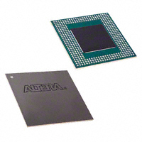EPF10K30ABC356-1FPGA（现场可编程门阵列）