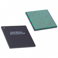 EPF10K30AFC484-1FPGA（现场可编程门阵列）