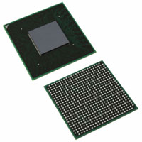 EP2AGX45DF25C4NFPGA（现场可编程门阵列）
