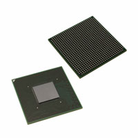 EP2AGX45DF29C4NFPGA（现场可编程门阵列）