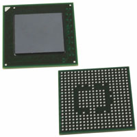 EP2AGX65CU17C4NFPGA（现场可编程门阵列）