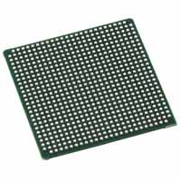 EP2C70F672C7NFPGA（现场可编程门阵列）