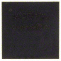 EP3C16U256C7FPGA（现场可编程门阵列）