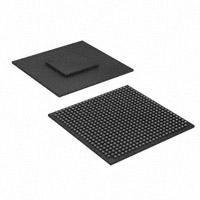 EP2AGX45DF25C5NFPGA（现场可编程门阵列）