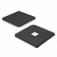 EP3C10E144I7FPGA（现场可编程门阵列）