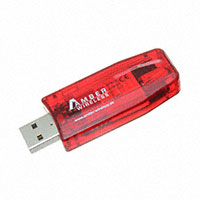 AMB2561 收发器成品装置