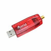 AMB8665 收发器成品装置