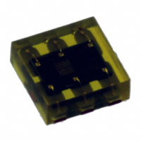 TSL26723FN接近传感器