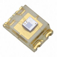 TSL13T光学传感器 - 环境光，IR，UV 传感器 