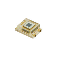 TSL238T光学传感器 - 环境光，IR，UV 传感器 