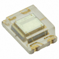 TSL2550T光学传感器 - 环境光，IR，UV 传感器 